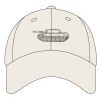 Easy Care Cap Thumbnail