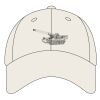 Easy Care Cap Thumbnail