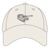 Easy Care Cap Thumbnail