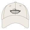 Easy Care Cap Thumbnail