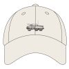 Easy Care Cap Thumbnail