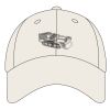 Easy Care Cap Thumbnail