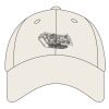 Easy Care Cap Thumbnail