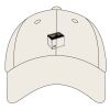 Easy Care Cap Thumbnail