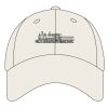 Easy Care Cap Thumbnail