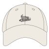 Easy Care Cap Thumbnail