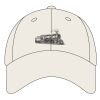 Easy Care Cap Thumbnail