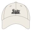 Easy Care Cap Thumbnail