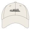 Easy Care Cap Thumbnail