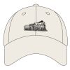 Easy Care Cap Thumbnail