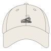 Easy Care Cap Thumbnail
