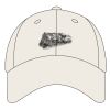 Easy Care Cap Thumbnail