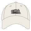 Easy Care Cap Thumbnail