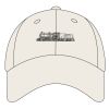 Easy Care Cap Thumbnail