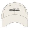 Easy Care Cap Thumbnail