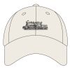 Easy Care Cap Thumbnail