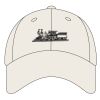 Easy Care Cap Thumbnail