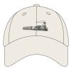 Easy Care Cap Thumbnail