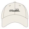 Easy Care Cap Thumbnail