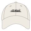 Easy Care Cap Thumbnail