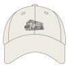 Easy Care Cap Thumbnail