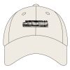Easy Care Cap Thumbnail