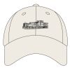 Easy Care Cap Thumbnail