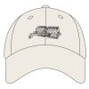 Easy Care Cap Thumbnail