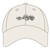 Easy Care Cap Thumbnail