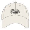 Easy Care Cap Thumbnail