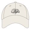 Easy Care Cap Thumbnail