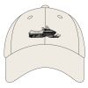 Easy Care Cap Thumbnail