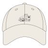Easy Care Cap Thumbnail