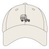 Easy Care Cap Thumbnail