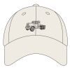 Easy Care Cap Thumbnail