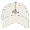 Easy Care Cap Thumbnail