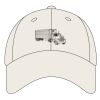 Easy Care Cap Thumbnail