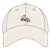 Easy Care Cap Thumbnail