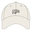Easy Care Cap Thumbnail