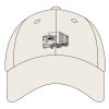 Easy Care Cap Thumbnail