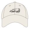 Easy Care Cap Thumbnail