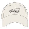 Easy Care Cap Thumbnail