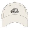 Easy Care Cap Thumbnail