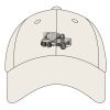 Easy Care Cap Thumbnail