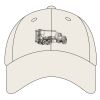 Easy Care Cap Thumbnail