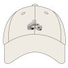 Easy Care Cap Thumbnail