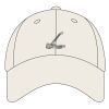 Easy Care Cap Thumbnail