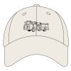 Easy Care Cap Thumbnail