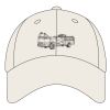 Easy Care Cap Thumbnail