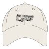Easy Care Cap Thumbnail